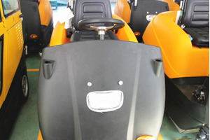 FLIFT SA145